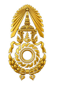 CSKT